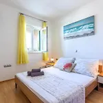 Vikendica 5 Bedroom Awesome In Stanici