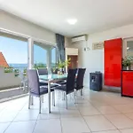 Vikendica 5 Bedroom Awesome In Stanici