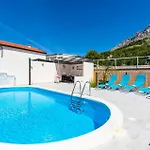 5 Bedroom Awesome In Vikendica Stanici