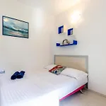 5 Bedroom Awesome In Vikendica Stanici