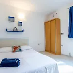 Vikendica 5 Bedroom Awesome In Stanici