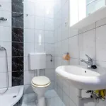 5 Bedroom Awesome In Vikendica Stanici