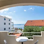 5 Bedroom Awesome In Vikendica Stanici
