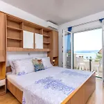 5 Bedroom Awesome In Vikendica Stanici