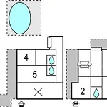5 Bedroom Awesome In * Stanici