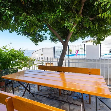 5 Bedroom Awesome In Stanici