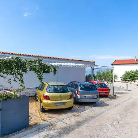 5 Bedroom Awesome In Stanici * Celina